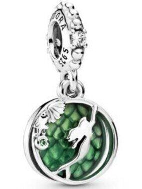 Pandora Ariel Dangle?[??harm